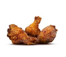 Крылышки (3 шт.)