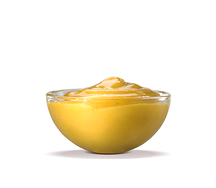 Соус Горчичный