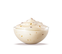 Соус Тар - Тар