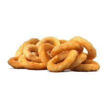 Луковые Кольца (12 шт.)