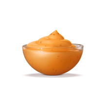 Соус 1000 островов