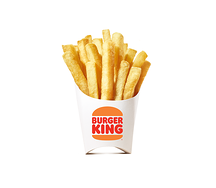 Кинг Фри станд