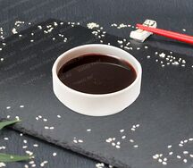 Соевый соус 40 г