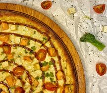 Маринара