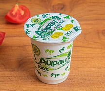 Айран
