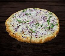 Пицца Чиполлино Двойная