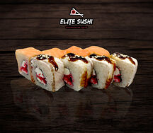 Ролл Дабл Филадельфия