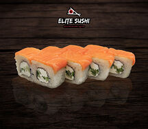 Филадельфия лайт