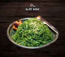 Чука сарада