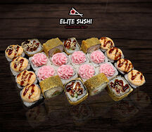 Сет На двоих