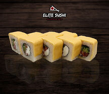 Бэкен чеддер