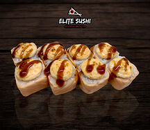 Ролл Нежность