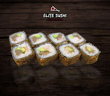 Темпура ролл Ямато