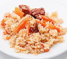 Плов