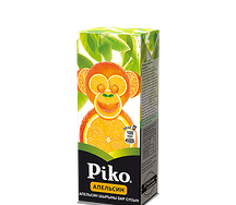 Сок Piko