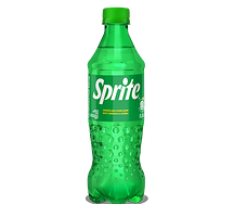 Sprite (500 мл)