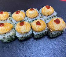 Хикари