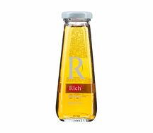 Сок Rich яблоко