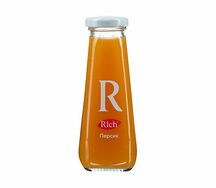 Сок Rich Персик