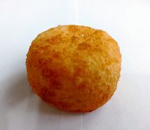 Сырник