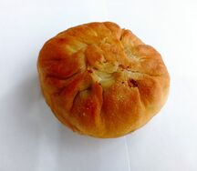 Перемяч