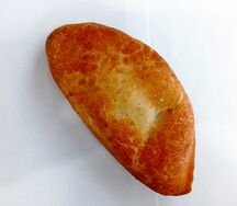 Чебурек