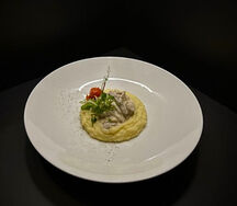 Утка по-строгановски