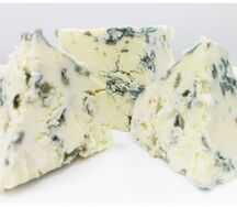 Сыр дор блю