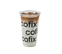 Айс латте Xl