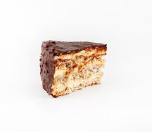 Киевский
