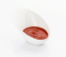 vp1