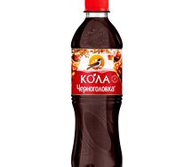 Добрый Кола