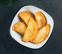 Посикунчики Классик