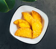 Посикунчики Горец