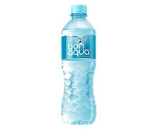 Bonaqua