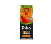 Piko мультифрукт