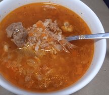 Мастава