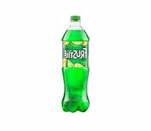 Frustyle Лимон-лайм