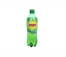 Lipton Зеленый