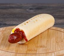 Французский