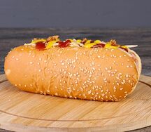 Баварский