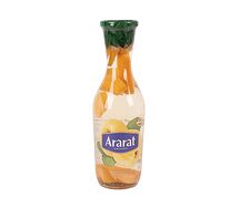 Компот Арарат 1л