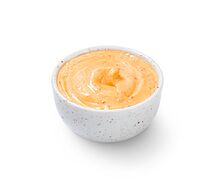 Соус Спайси