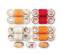 Сет Бегемот