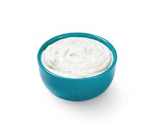 Соус Мидори