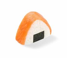 Онигири Филадельфия