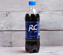 Rc кола