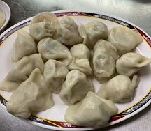 Колдуны
