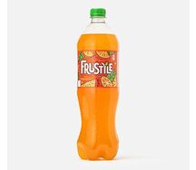 Frustile Апельсин