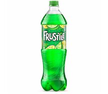 Frustile Лимон-лайм